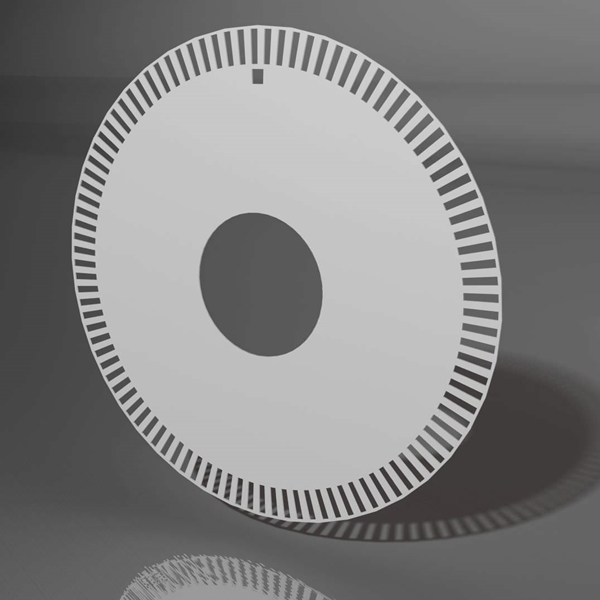 rocessing of optical micro-hole parts